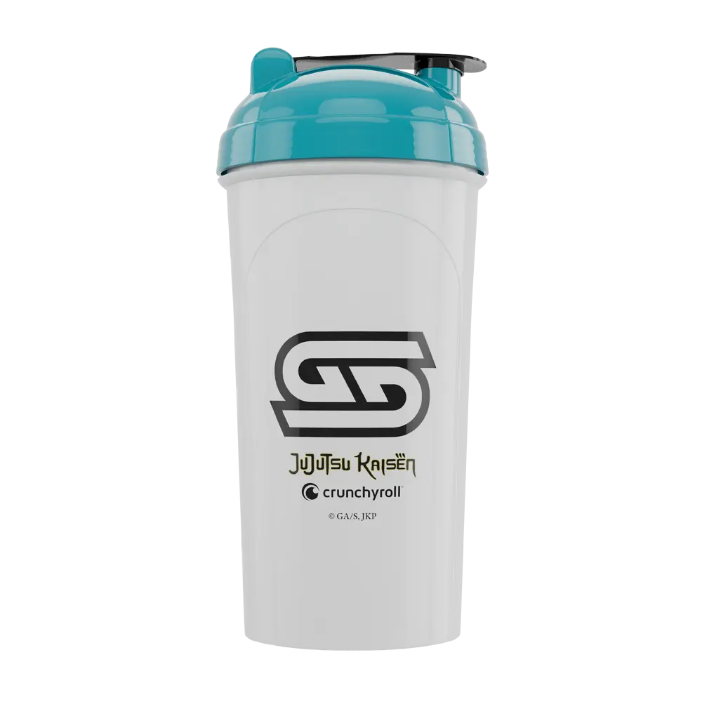 Jujutsu Kaisen Shaker Cup: Megumi Fushiguro - Image 4