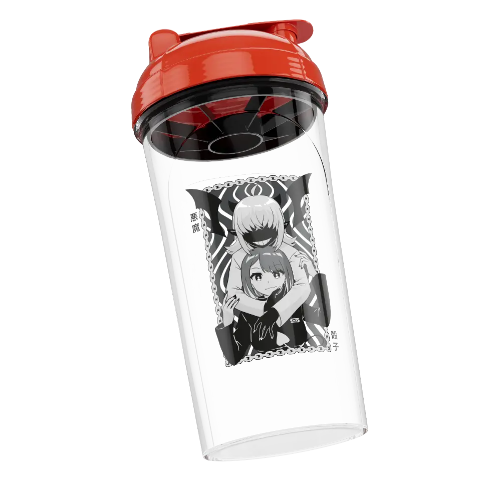 Creator Cups x DEMONDICE - Image 3