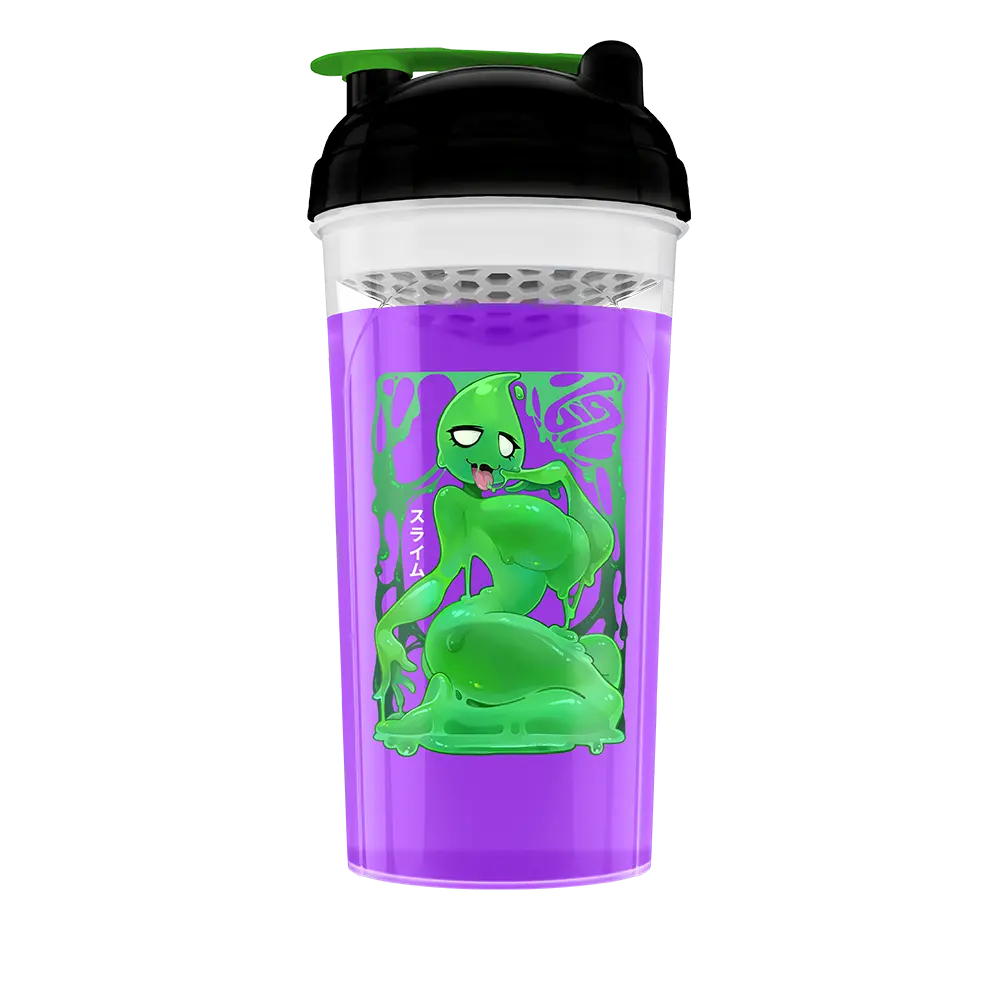 Creator Cups x ReggieGames - Image 3