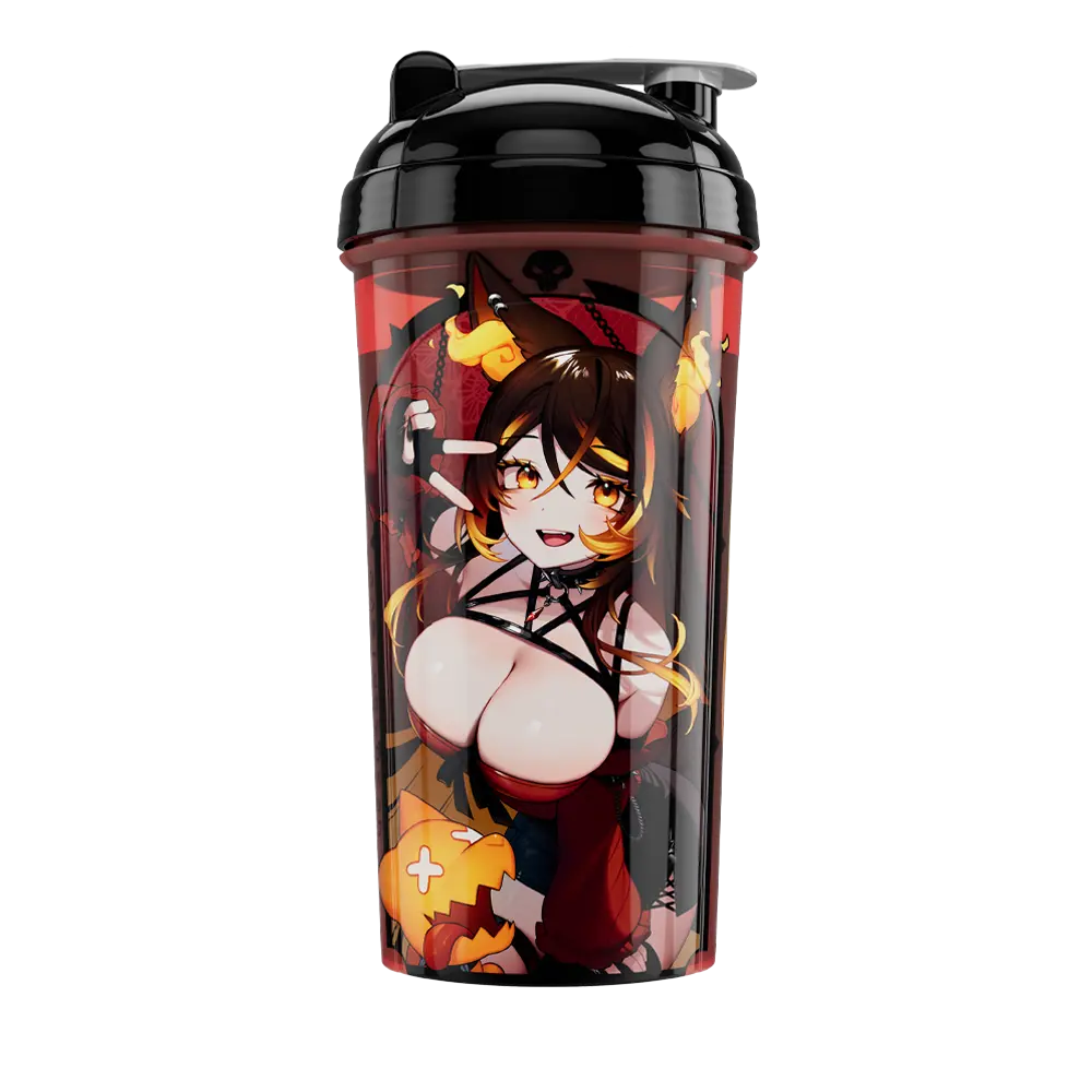 Creator Cups x Sinder Season 2 - Image 3