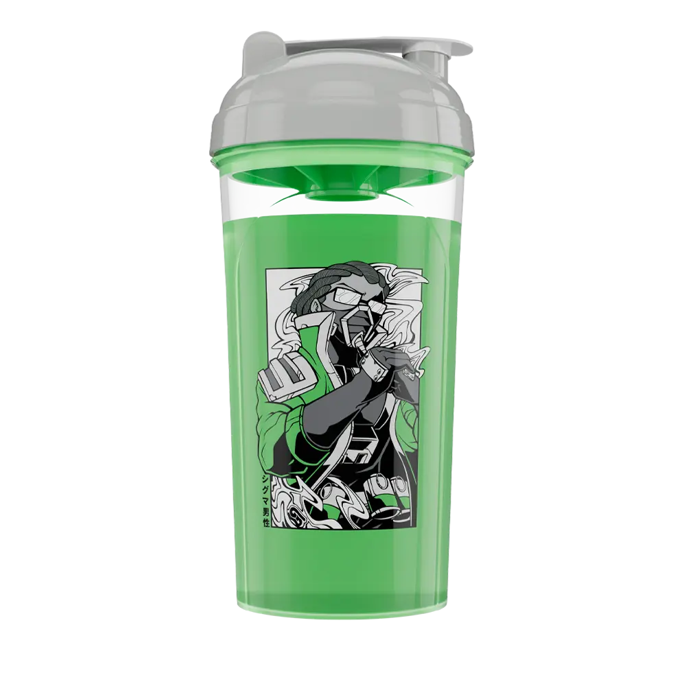 Creator Cups x Heavenly Father V2 - Image 3