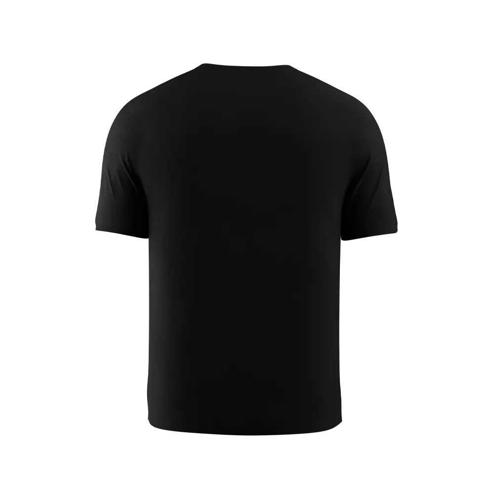 xClyde Shirt (Old Ver.) - Image 2