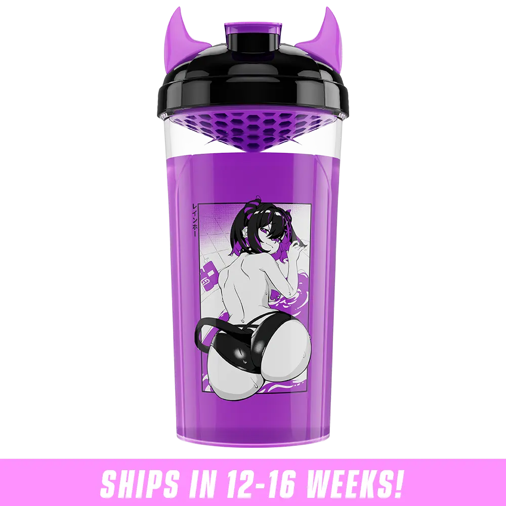 Creator Cups x Rainhoe V2 - Image 4