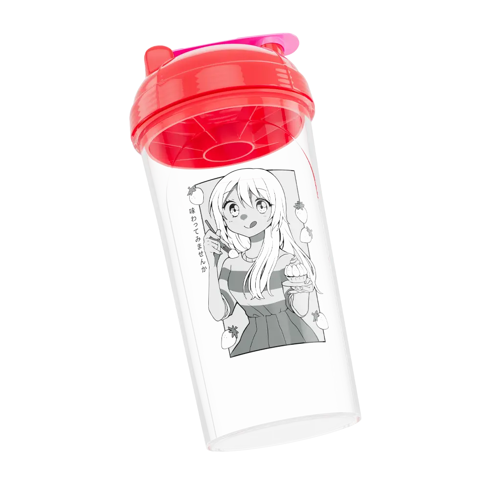 Creator Cups x Emirichu V2 - Image 4