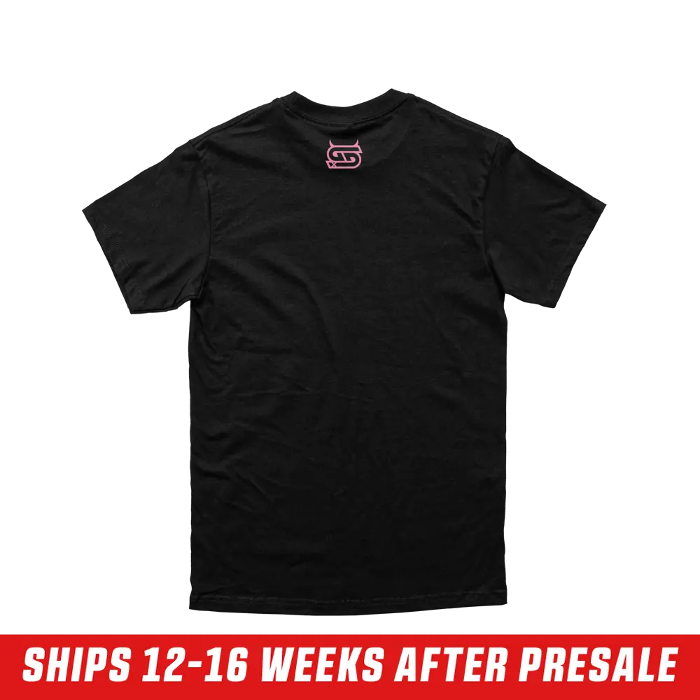 Ironmouse Shirt - Image 2