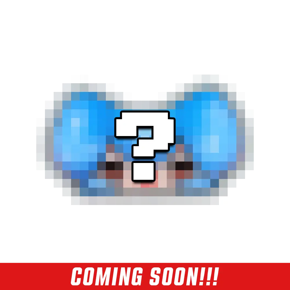 Business Bao: Acrylic Pen Rest (Coming Soon!!!)
