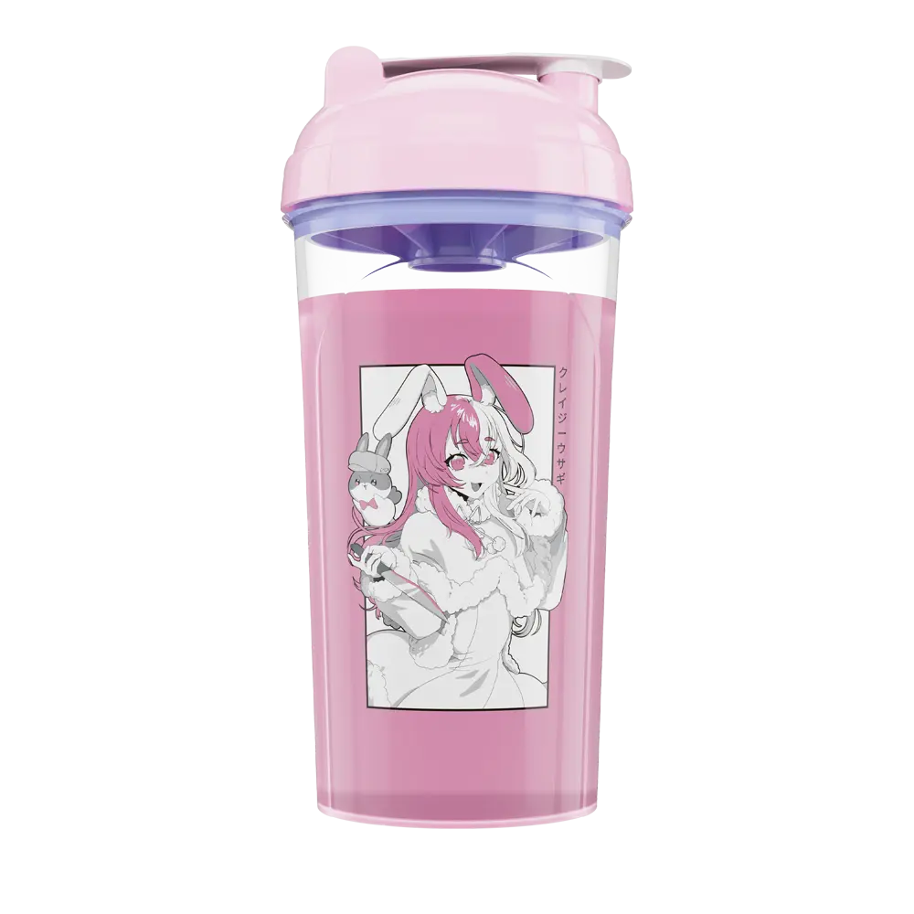Creator Cups x Punkalopi - Image 3
