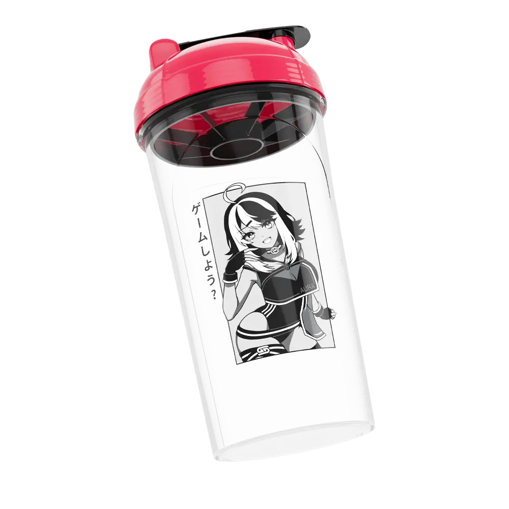 Creator Cups x GX Aura - Image 4