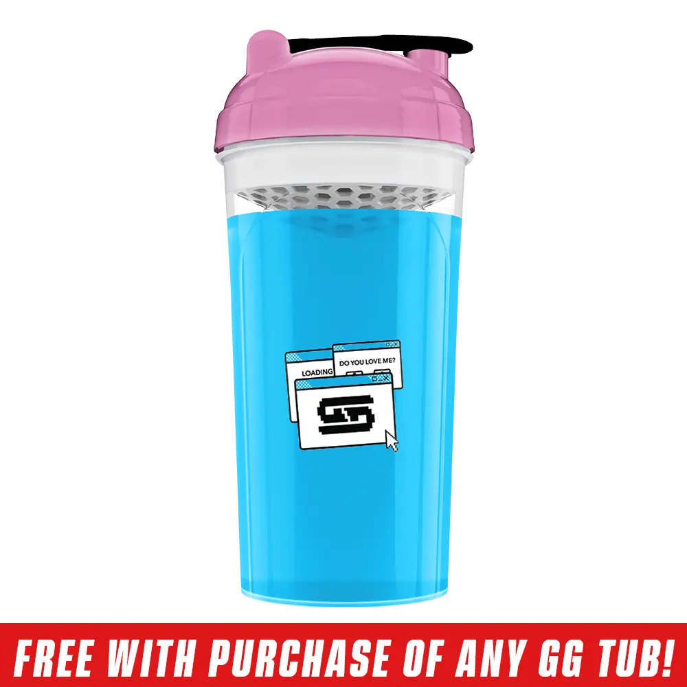Waifu Cups: Browser Trouble - Image 2