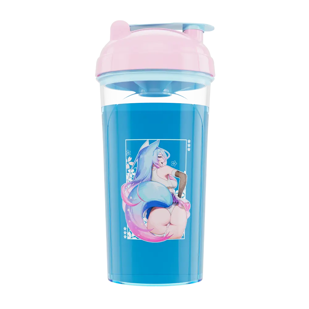 Creator Cups x Silvervale - Image 5