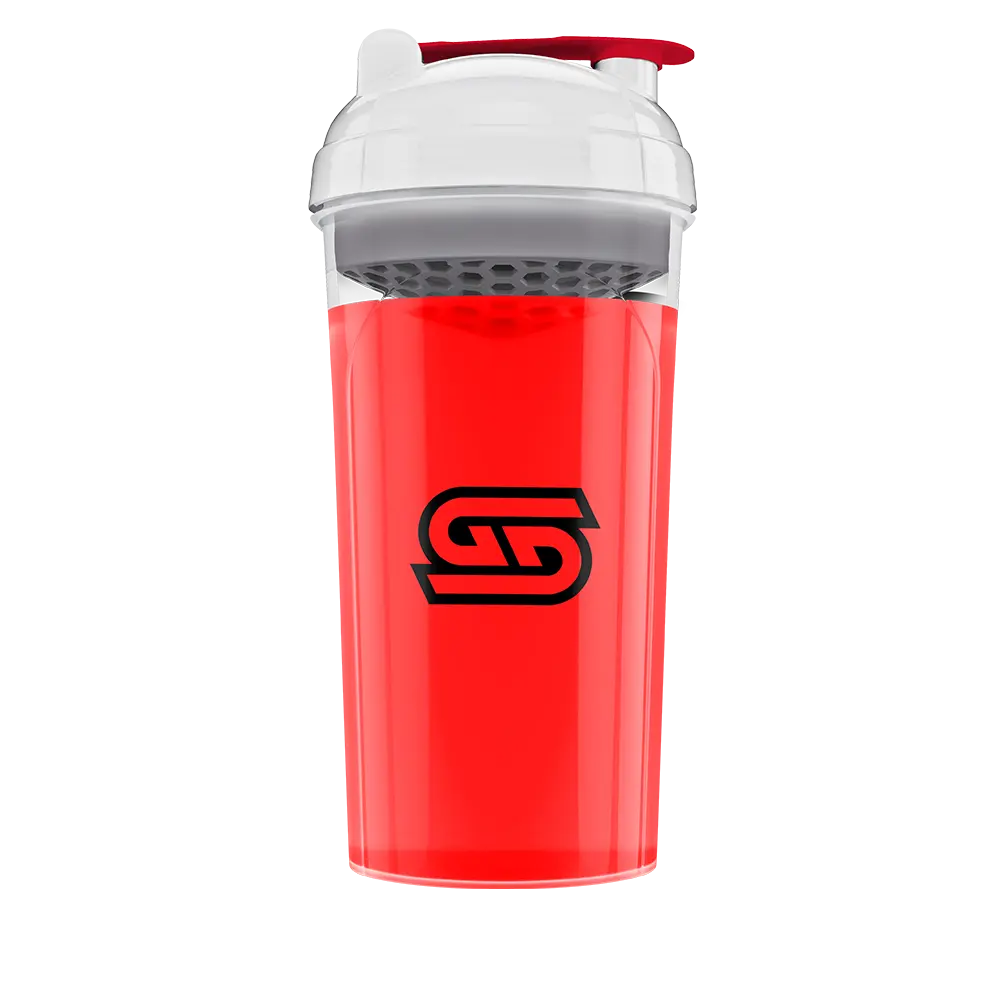 Creator Cups x Yuki Aim - Image 3