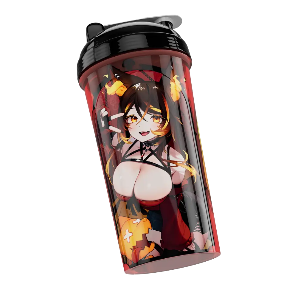 Creator Cups x Sinder Season 2 - Image 5