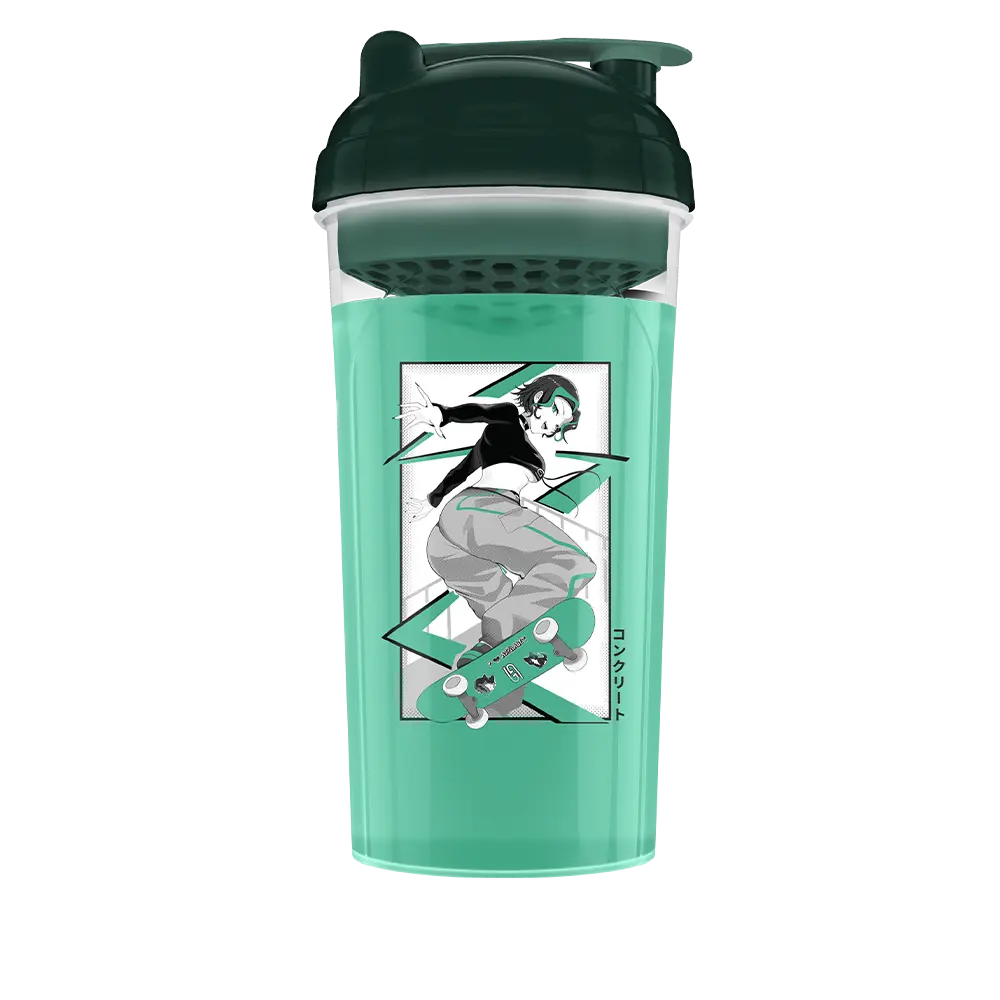 Creator Cups x yungelderberry - Image 3