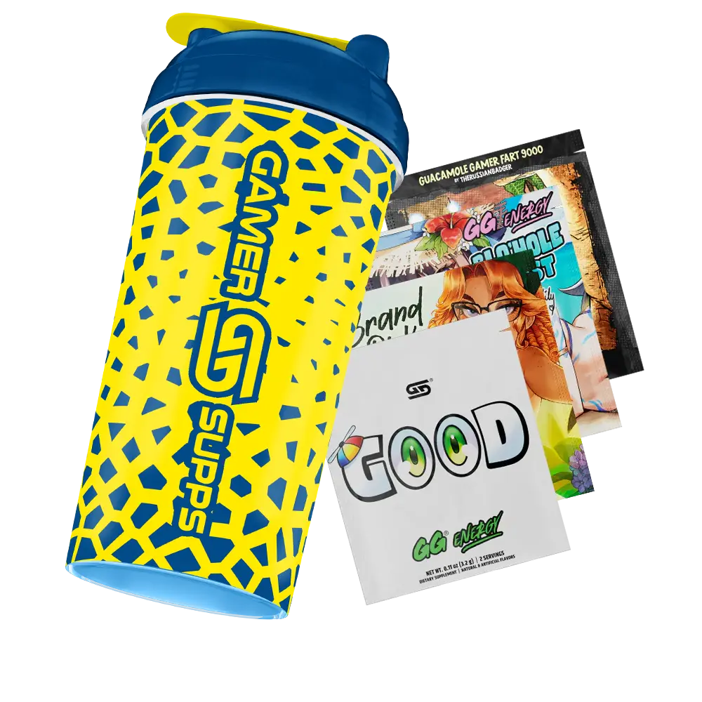 24oz All Over Print Shaker - Komodo Dragon - Image 2