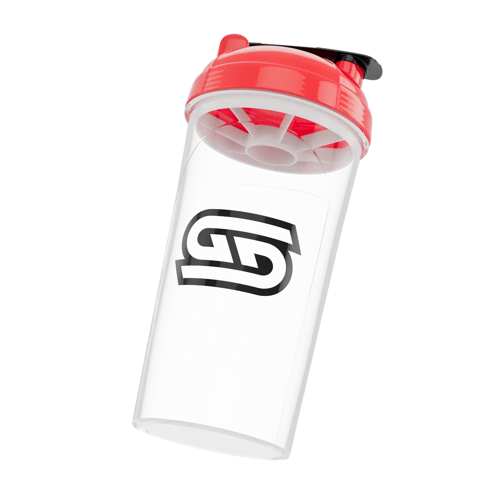Creator Cups x Sweatcicle - Image 5
