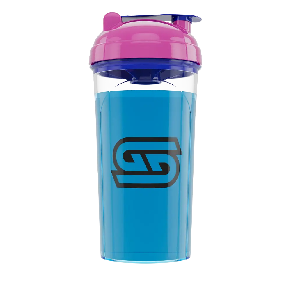 Creator Cups x Pyrocynical - Image 4