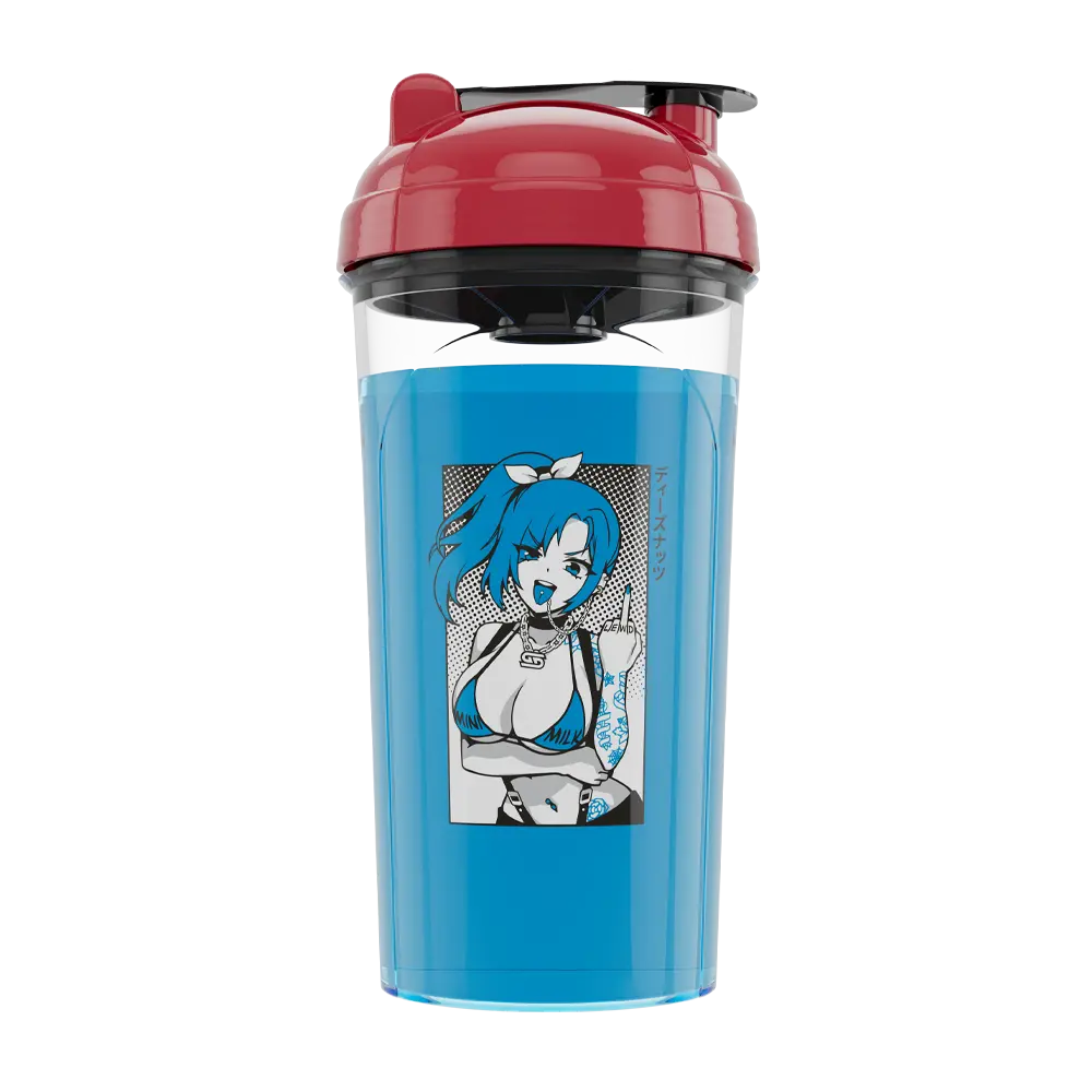 Creator Cups x Fefe - Image 2