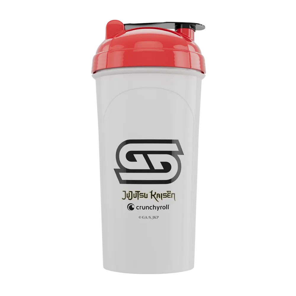 Jujutsu Kaisen Shaker Cup: Nobara Kugisaki - Image 4