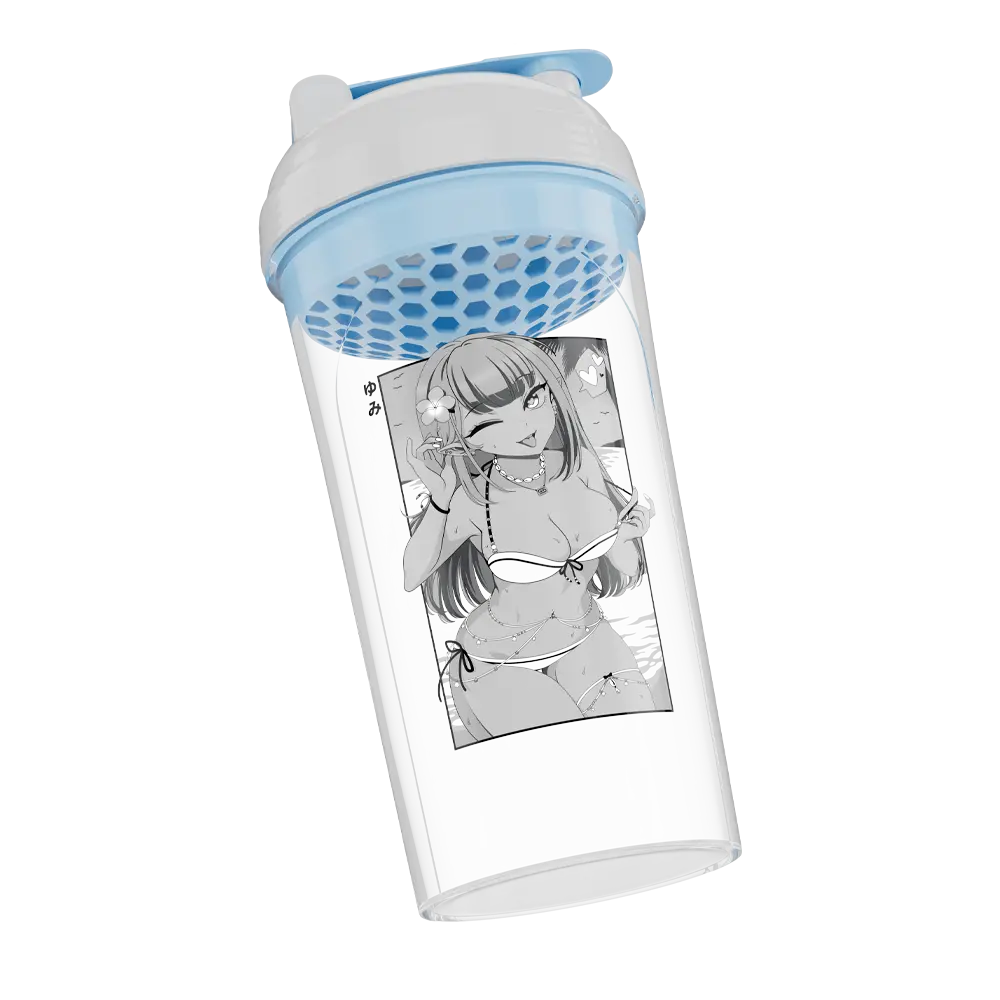 Creator Cups x TheAnimeMen V2 - Image 4