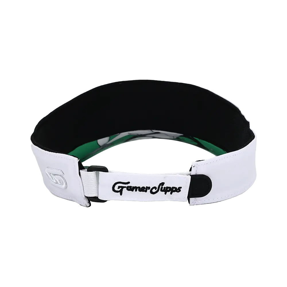 Happy Madyson Visor - Image 4
