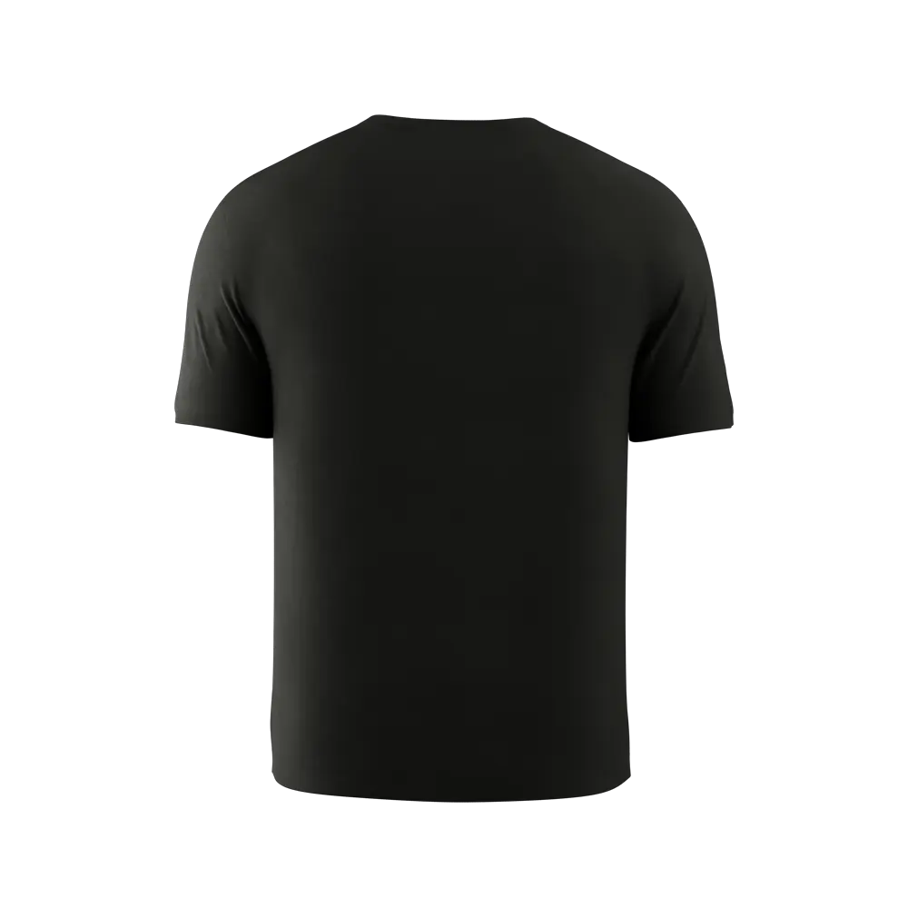 ExtraEmily Shirt - Image 2