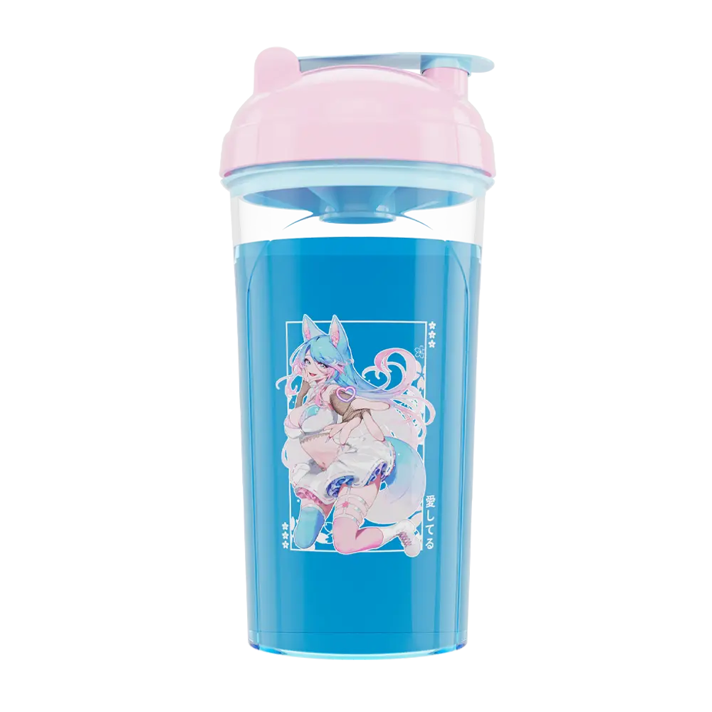 Creator Cups x Silvervale - Image 3