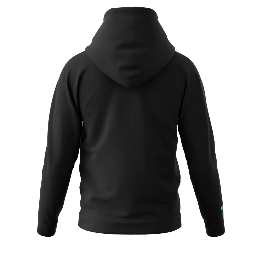 Waifu Hoodie: Season 6 - Image 2