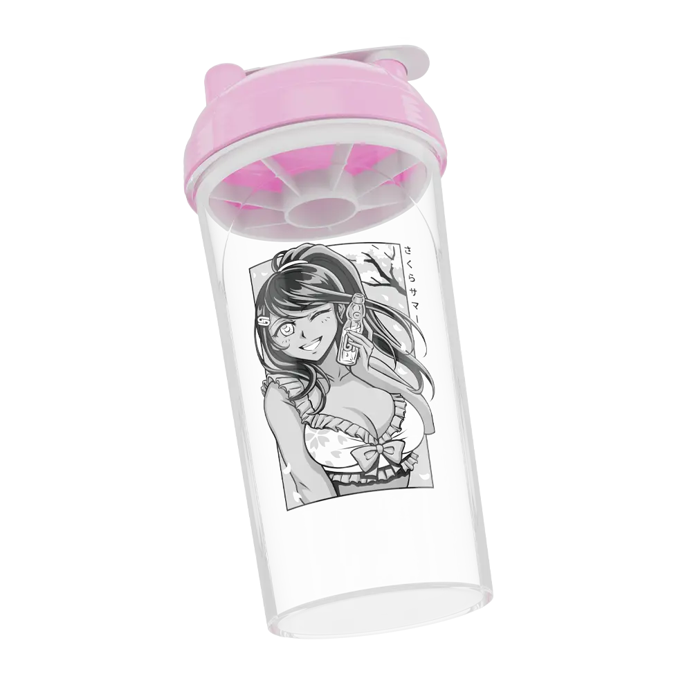 Creator Cups x TheAnimeMen - Image 3