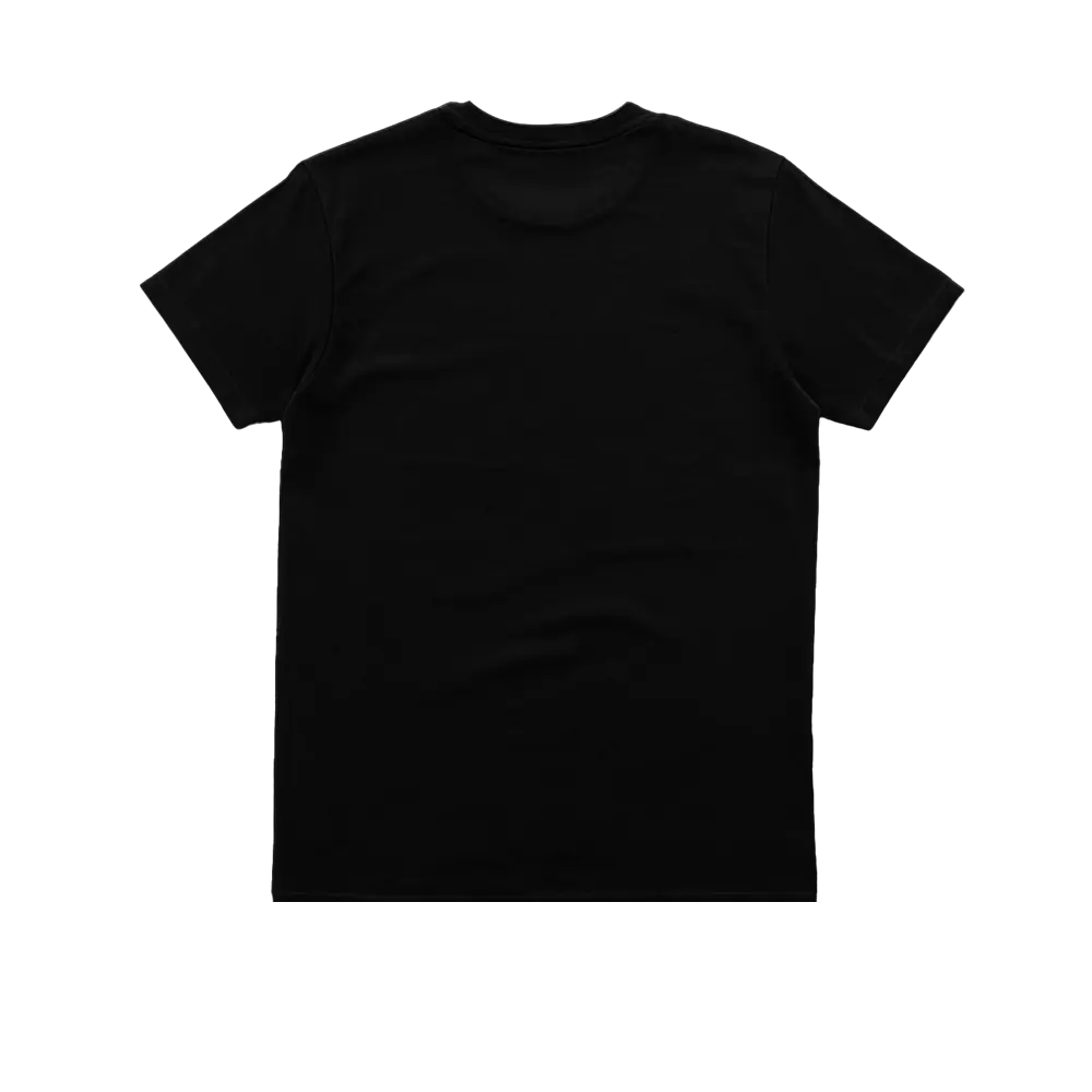 Clooless Waifu Shirt - Image 2