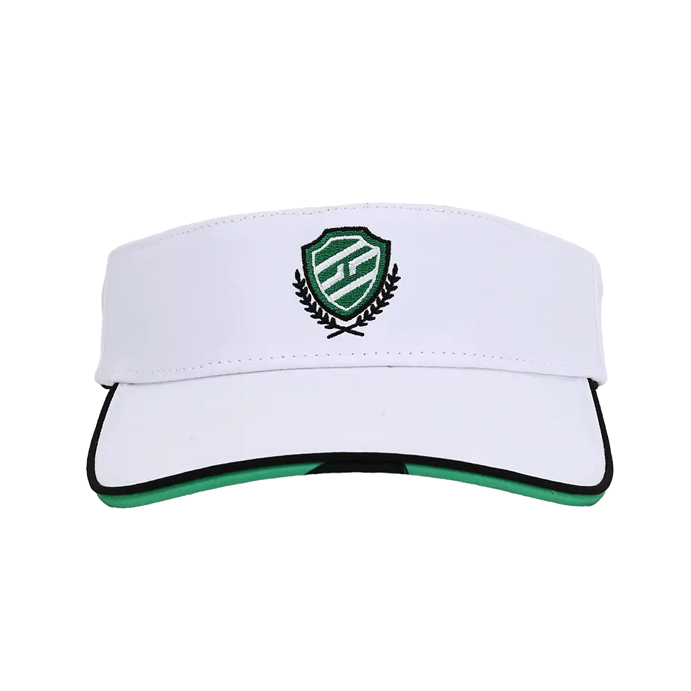 Happy Madyson Visor - Image 2