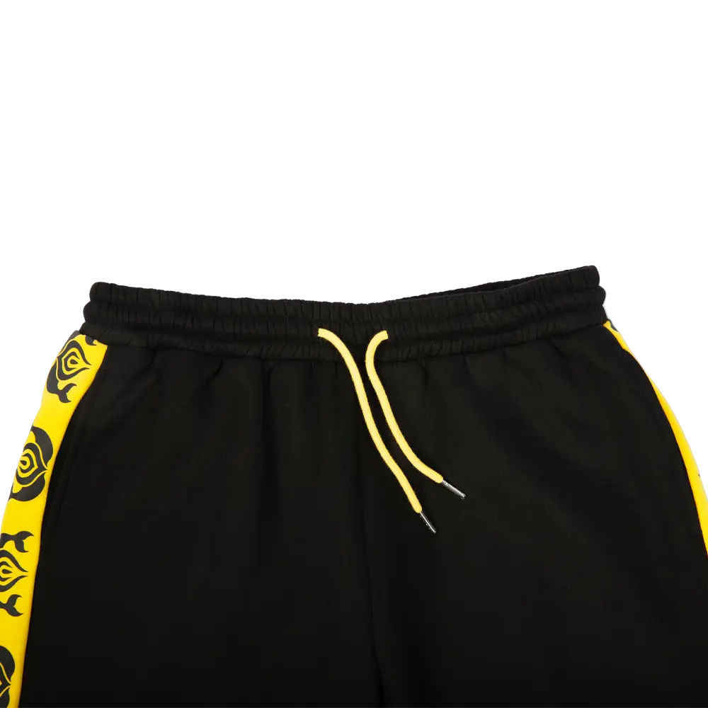 Shylily Kill Lil Sweatpants - Image 4