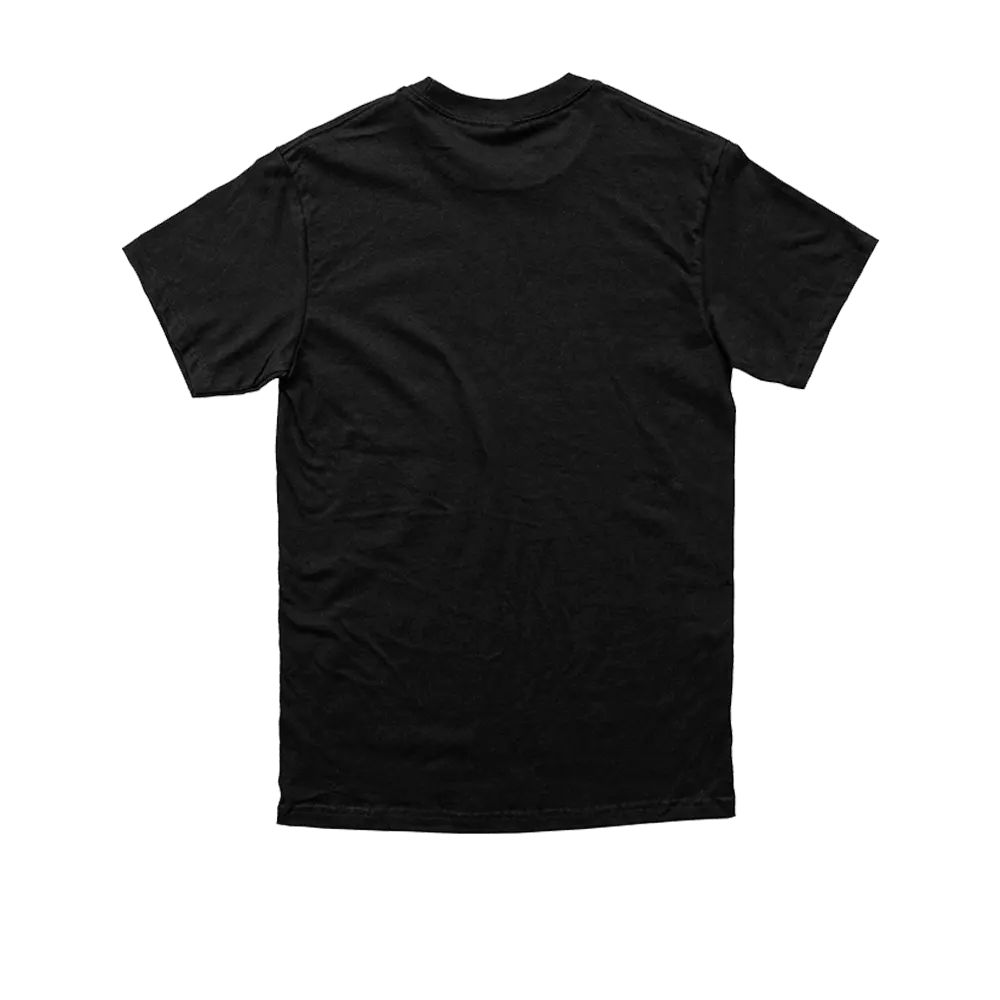 xClyde Shirt - Image 2