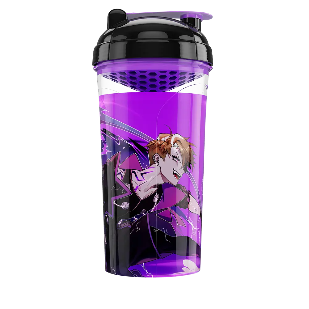 Creator Cups x Quinn - Image 4