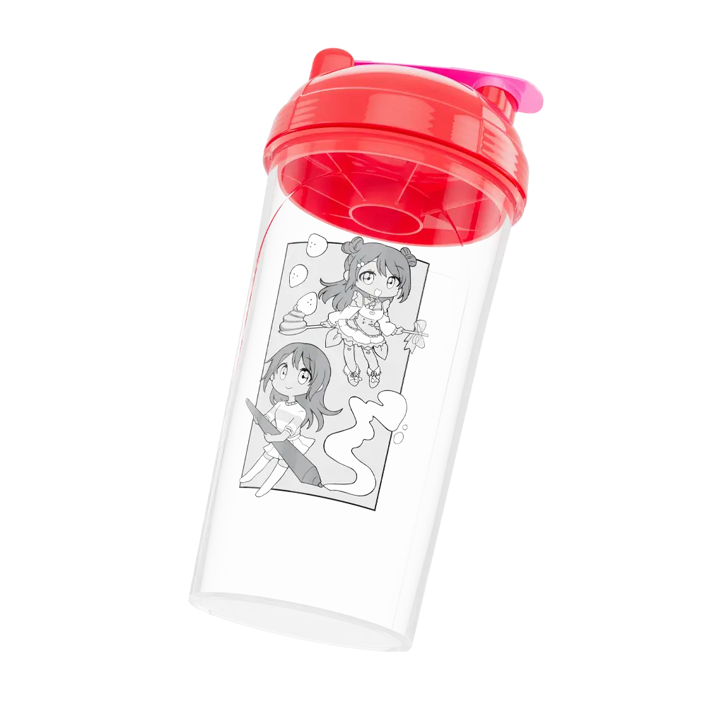 Creator Cups x Emirichu V2 - Image 6
