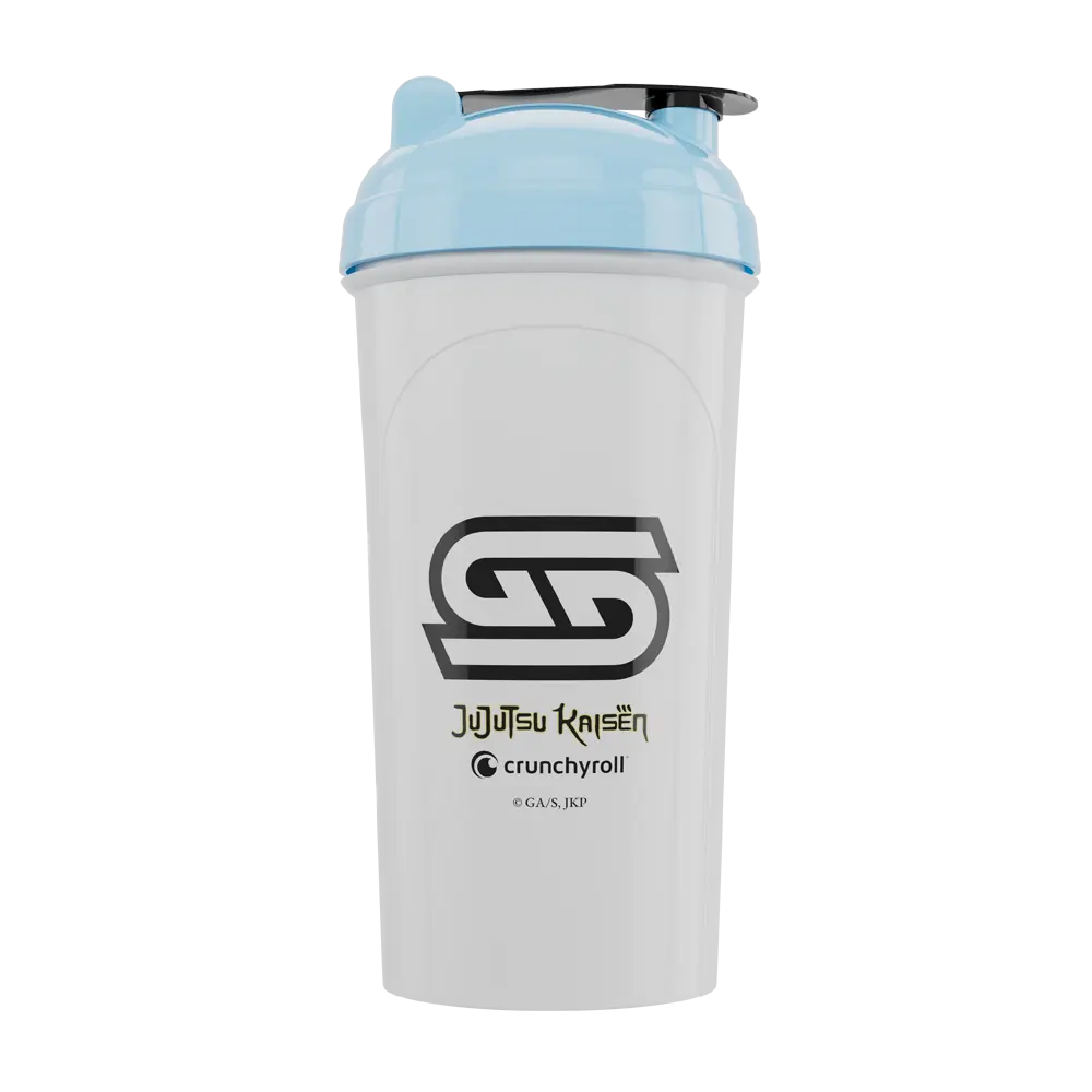 Jujutsu Kaisen Shaker Cup: Satoru Gojo - Image 4