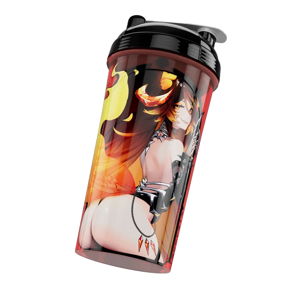 Creator Cups x Sinder Season 2 - Image 6