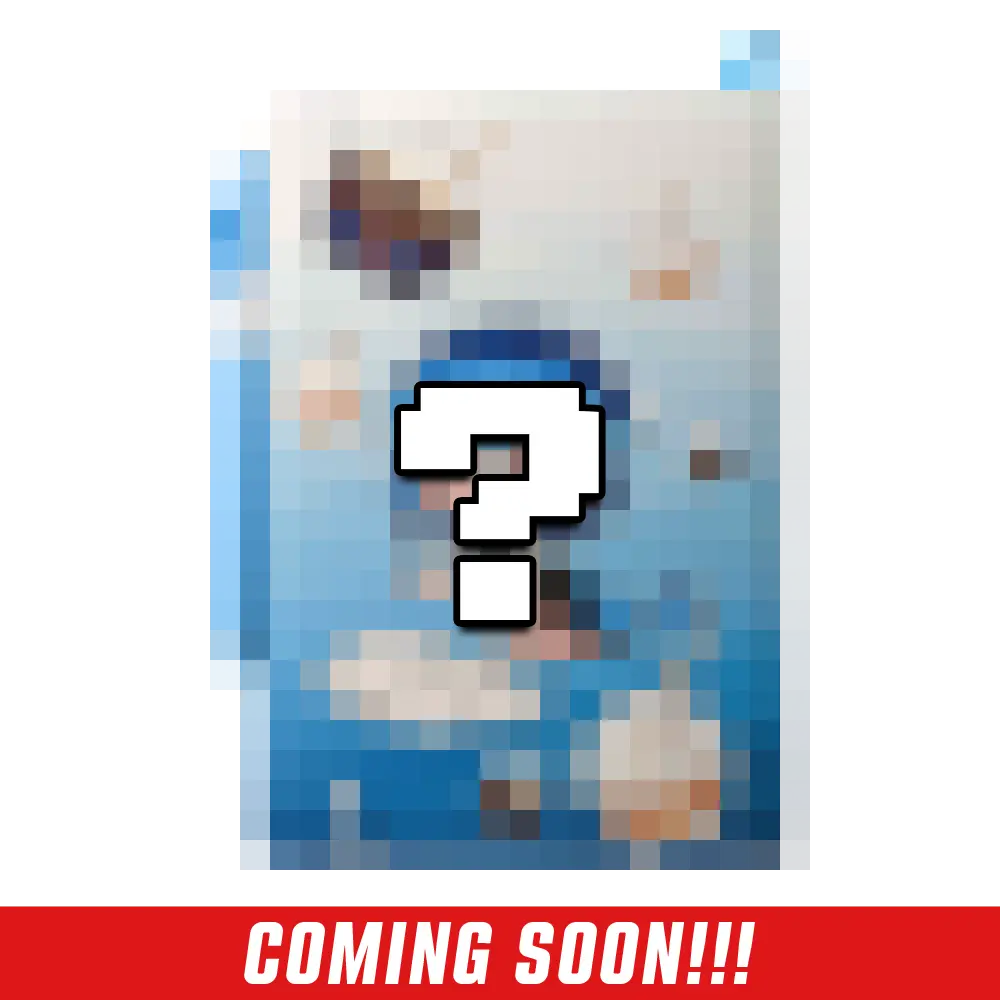 Business Bao: Notebook (Coming Soon!!!)