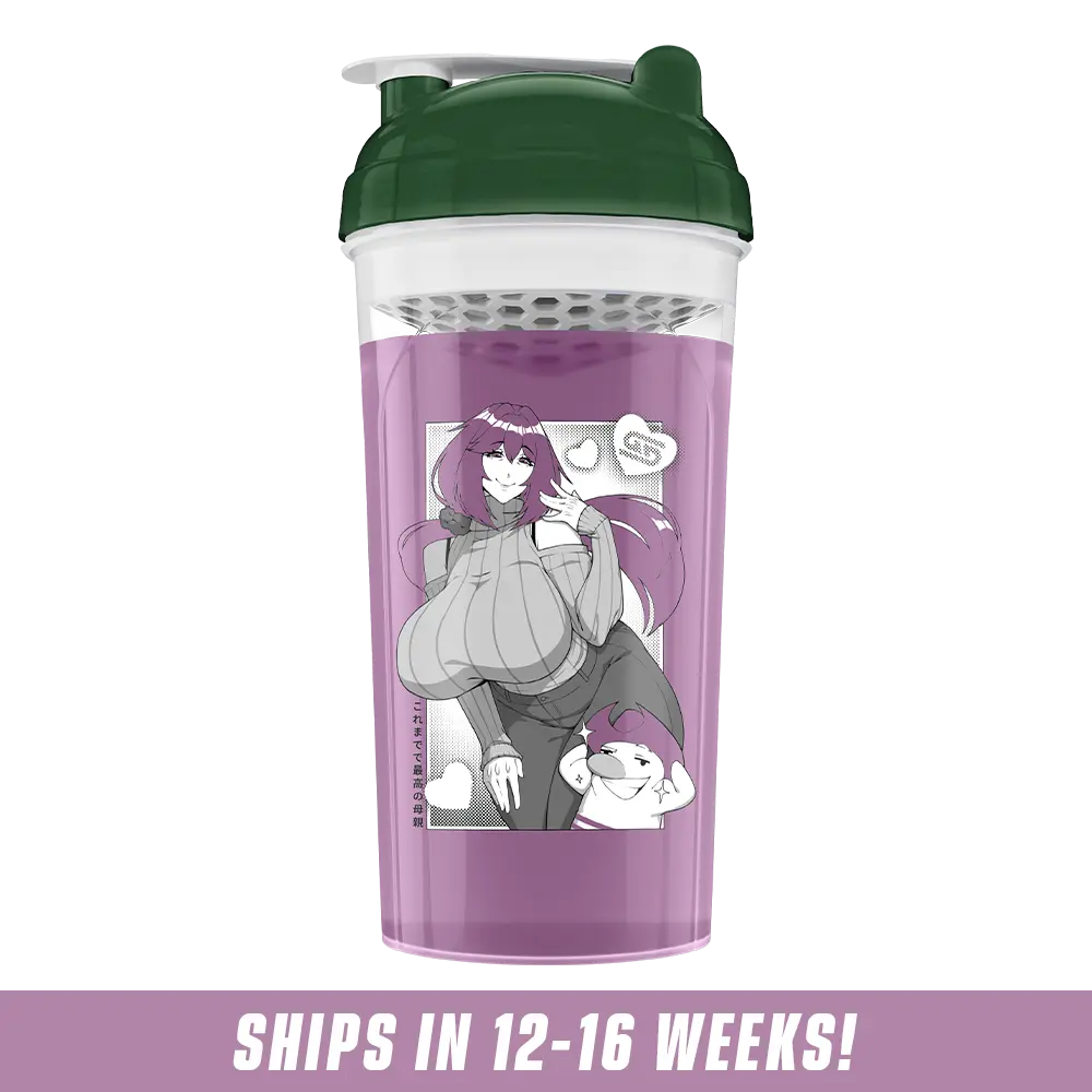 Creator Cups x JFJ: Adam's Mom V2 - Image 4