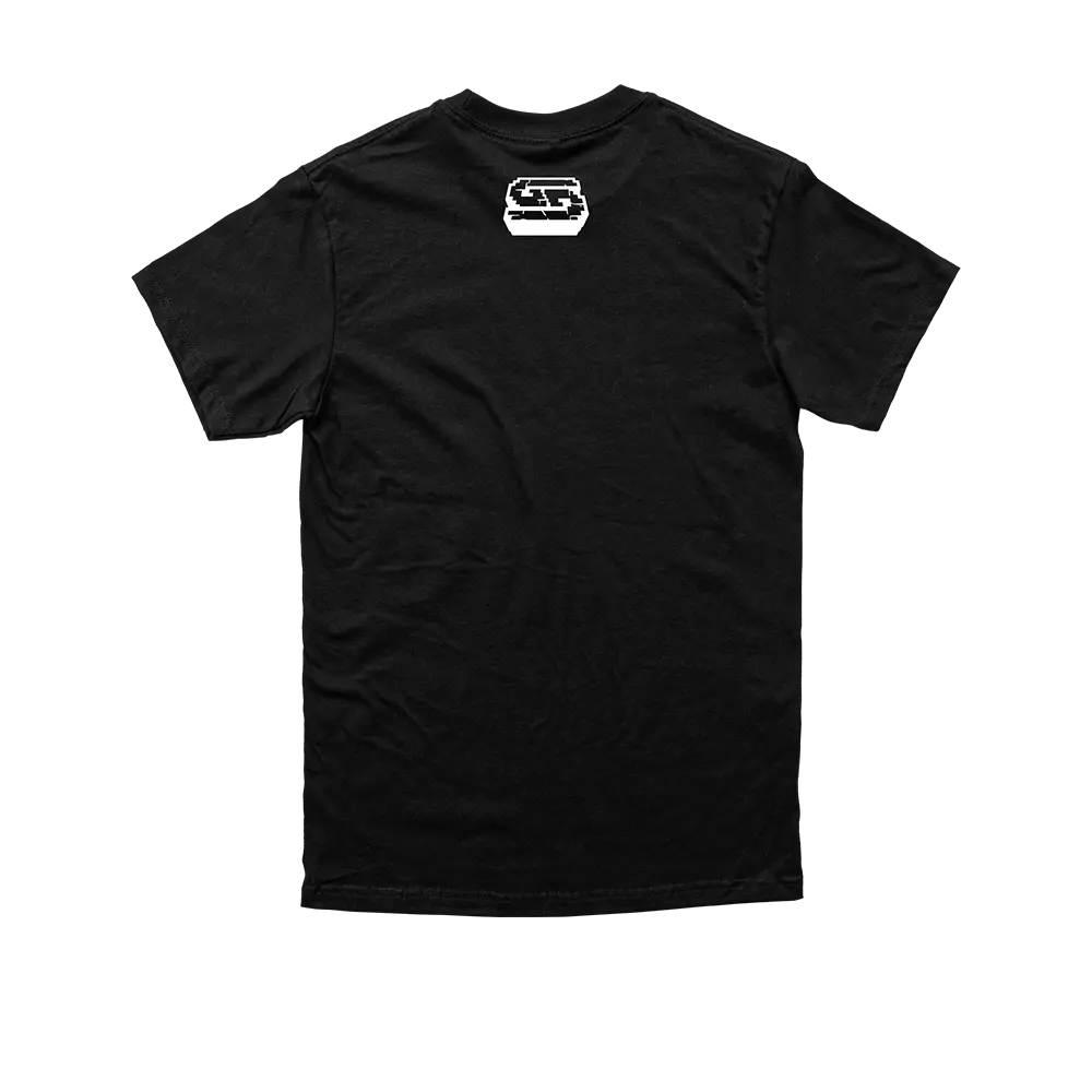 jschlatt Shirt - Image 2