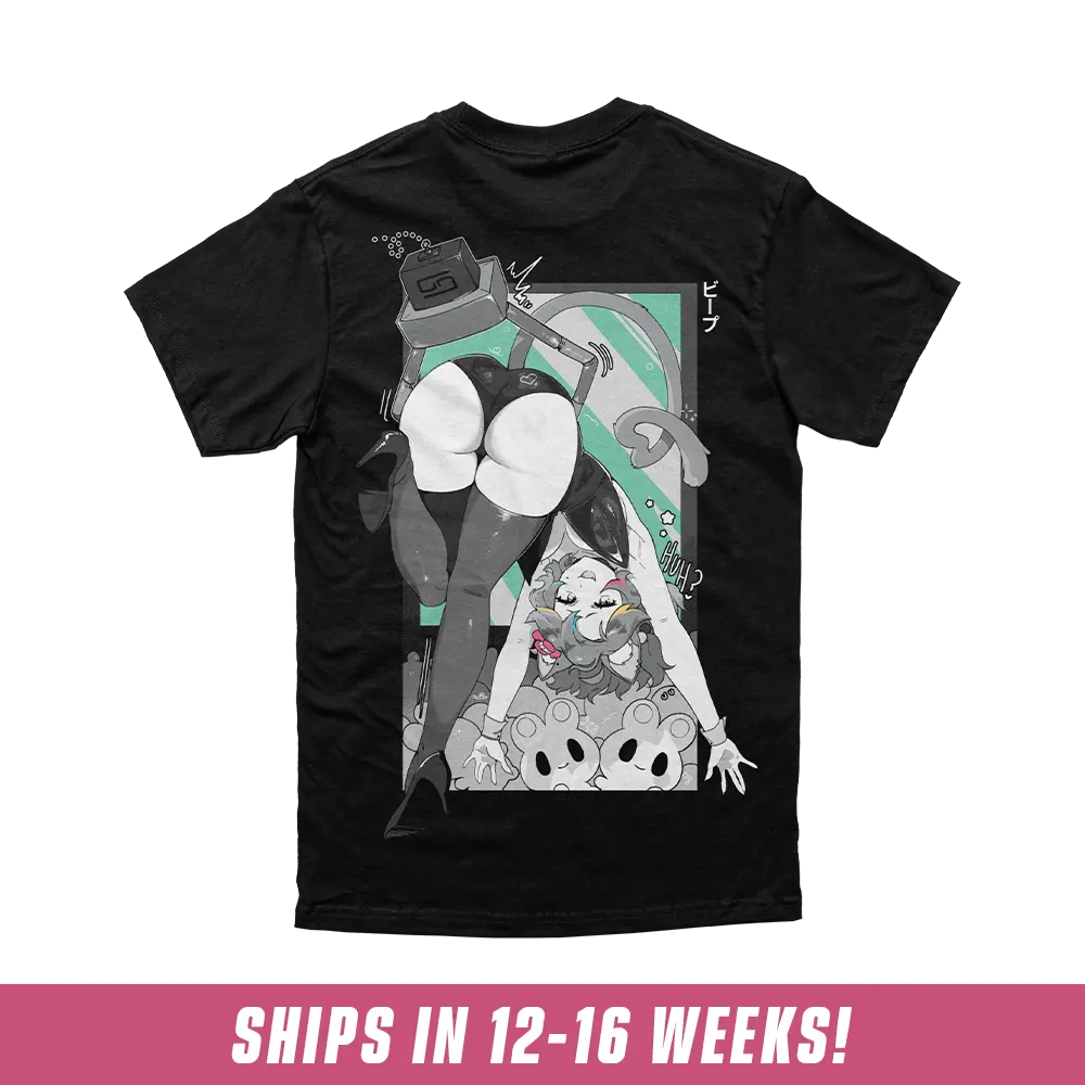 rosedoodle Shirt - Image 2