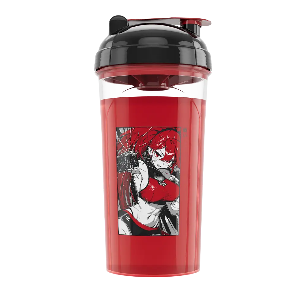 Waifu Cup S6.10: TKO (Info) - Image 2