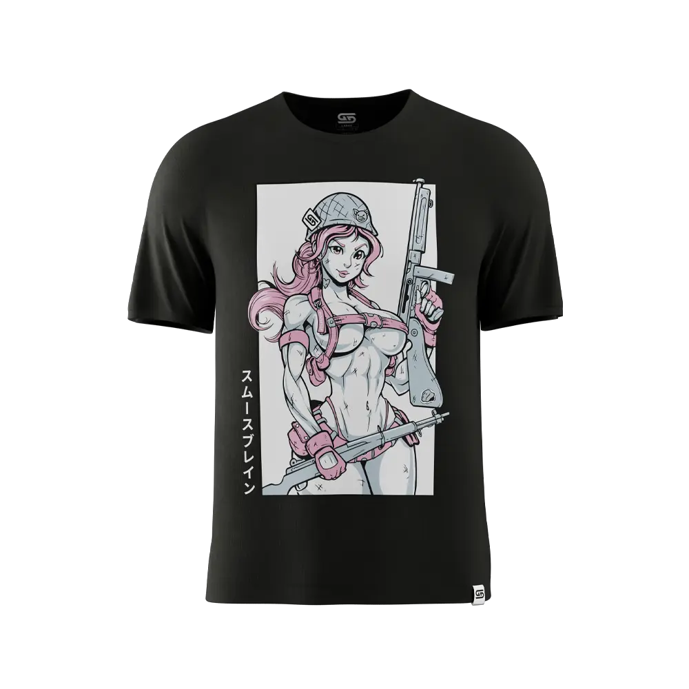 Habie Shirt