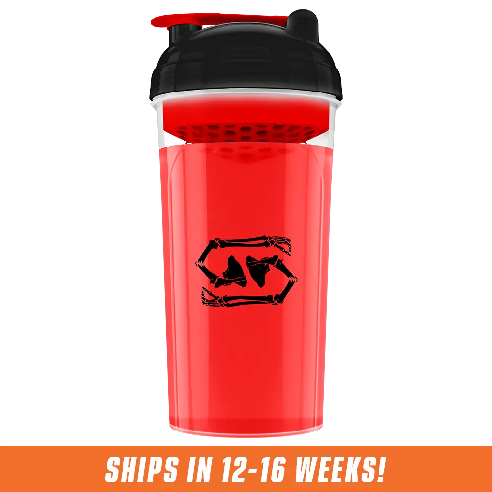 Creator Cups x Mista GG: "As Above, So Below" - Image 4