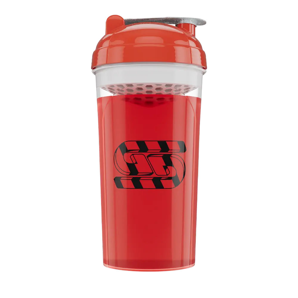 Waifu Cups: All I Want for Christmas is UwU (Info) - Image 3