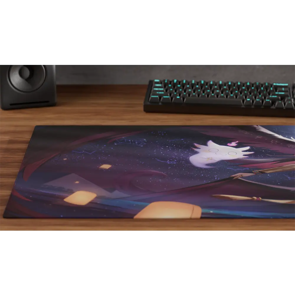 Trickywi Mouse Pad - Image 5