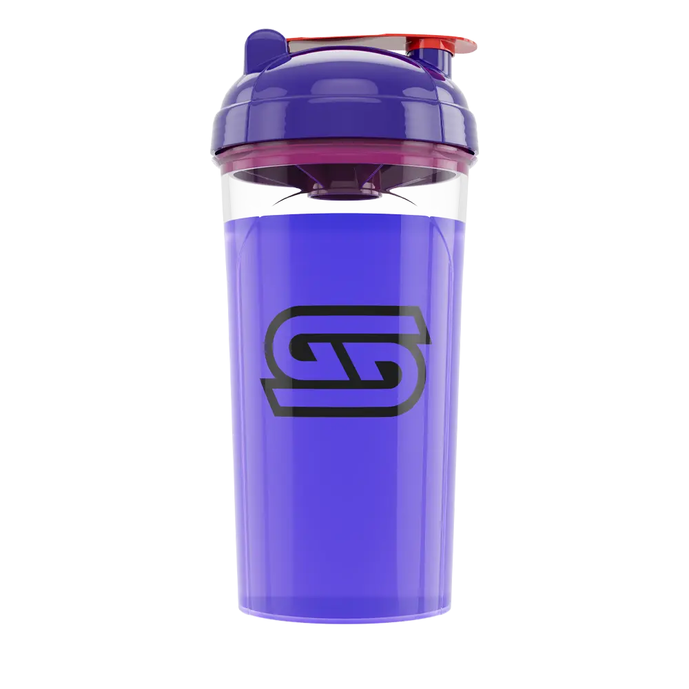 Creator Cups x Midbeast - Image 4