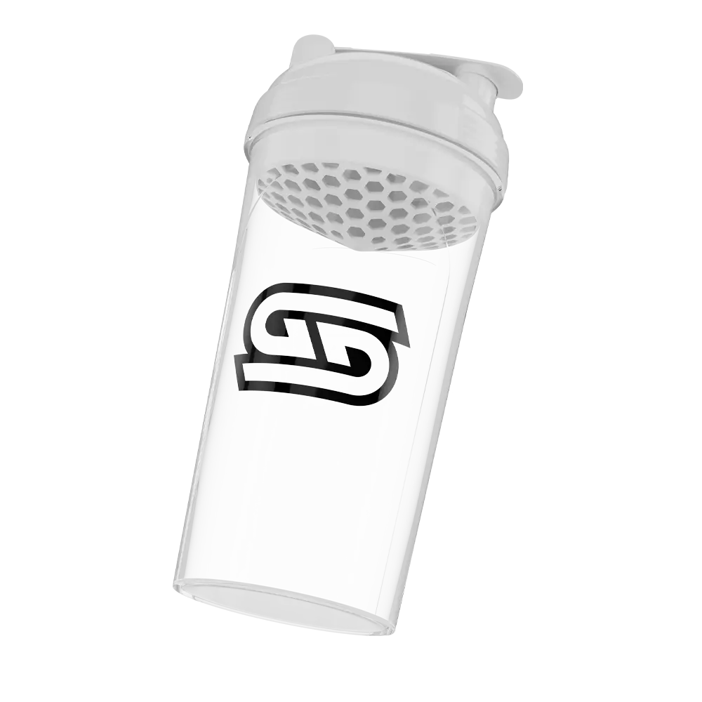 Creator Cups x H3H3 - Image 6
