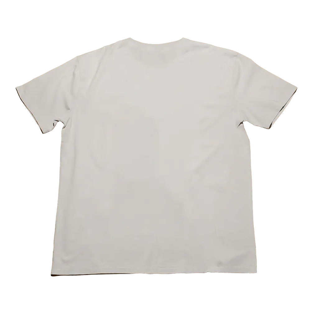Pushing Powder Heritage Shirt - Image 3