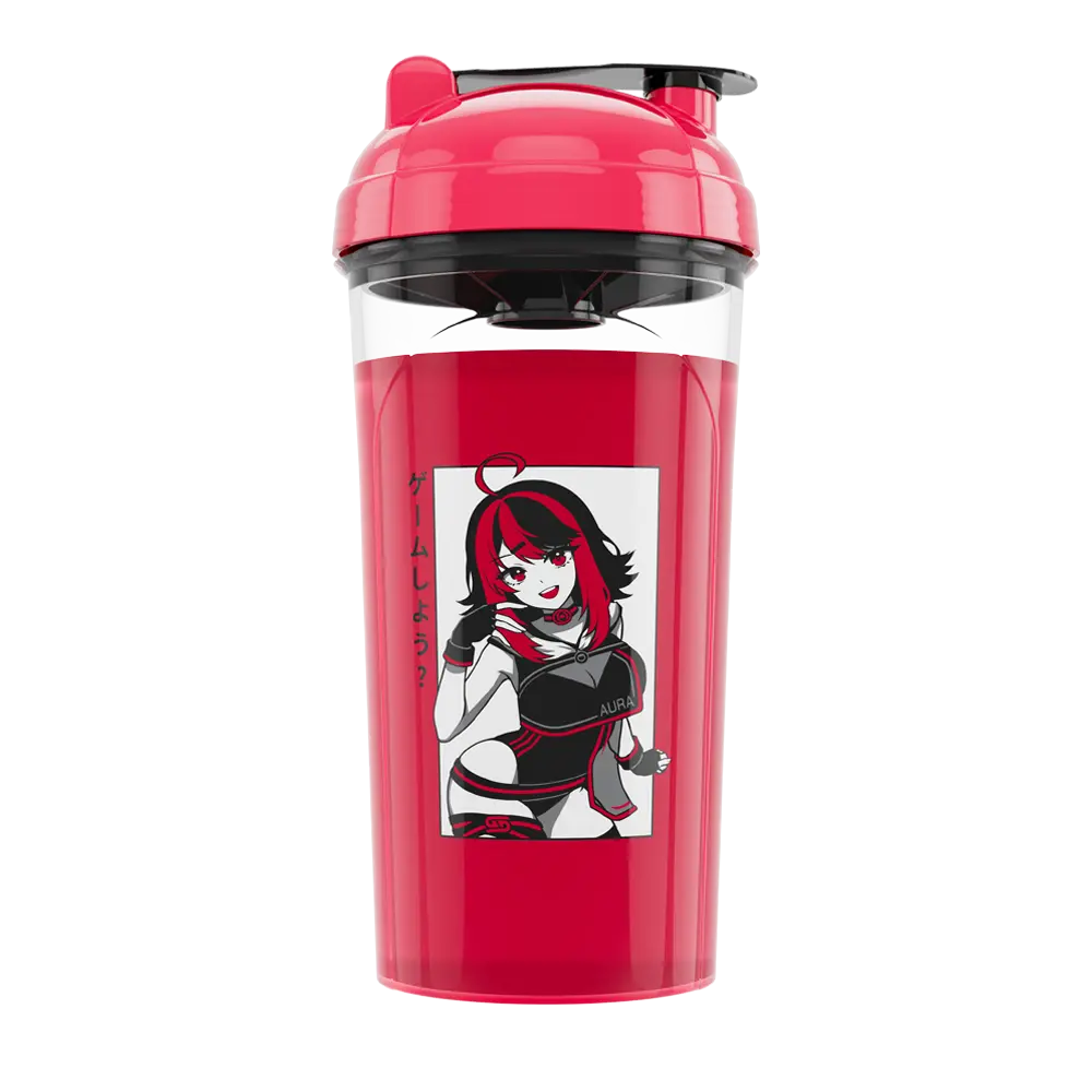Creator Cups x GX Aura - Image 2