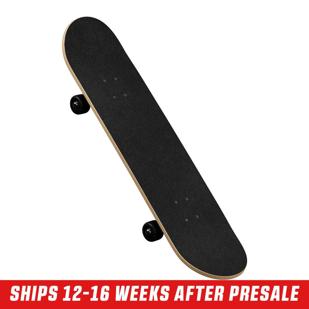Shylily Kill Lil Fingerboard - Image 3